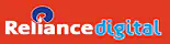 RELIANCE DIGITAL